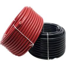 35 MM AKU TAKVIYE KABLOSU 1000 AMP